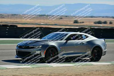 media/Nov-02-2025-Speed Ventures (Sun) [[c948a89870]]/Red/Session 3/